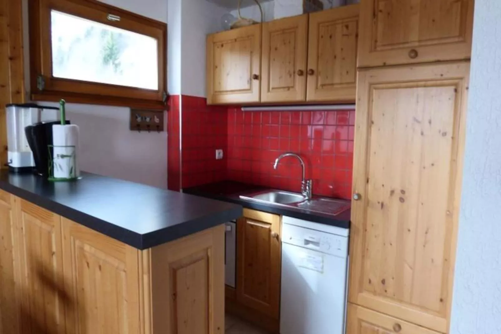 Résidence Vardase-Non tagué