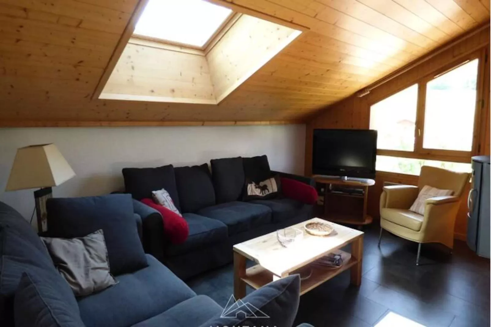 Résidence Jade 1-Non tagué