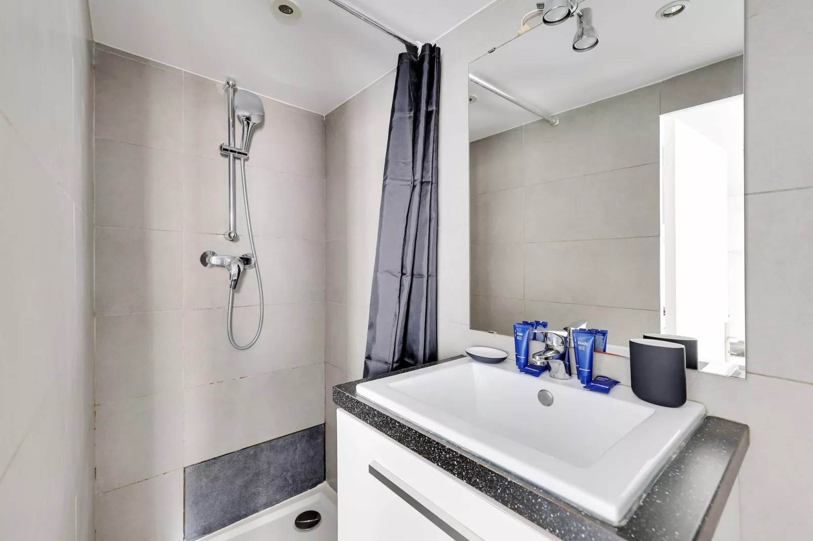 JT-36-BLONDEL-5-D-Nicht zugeordnet