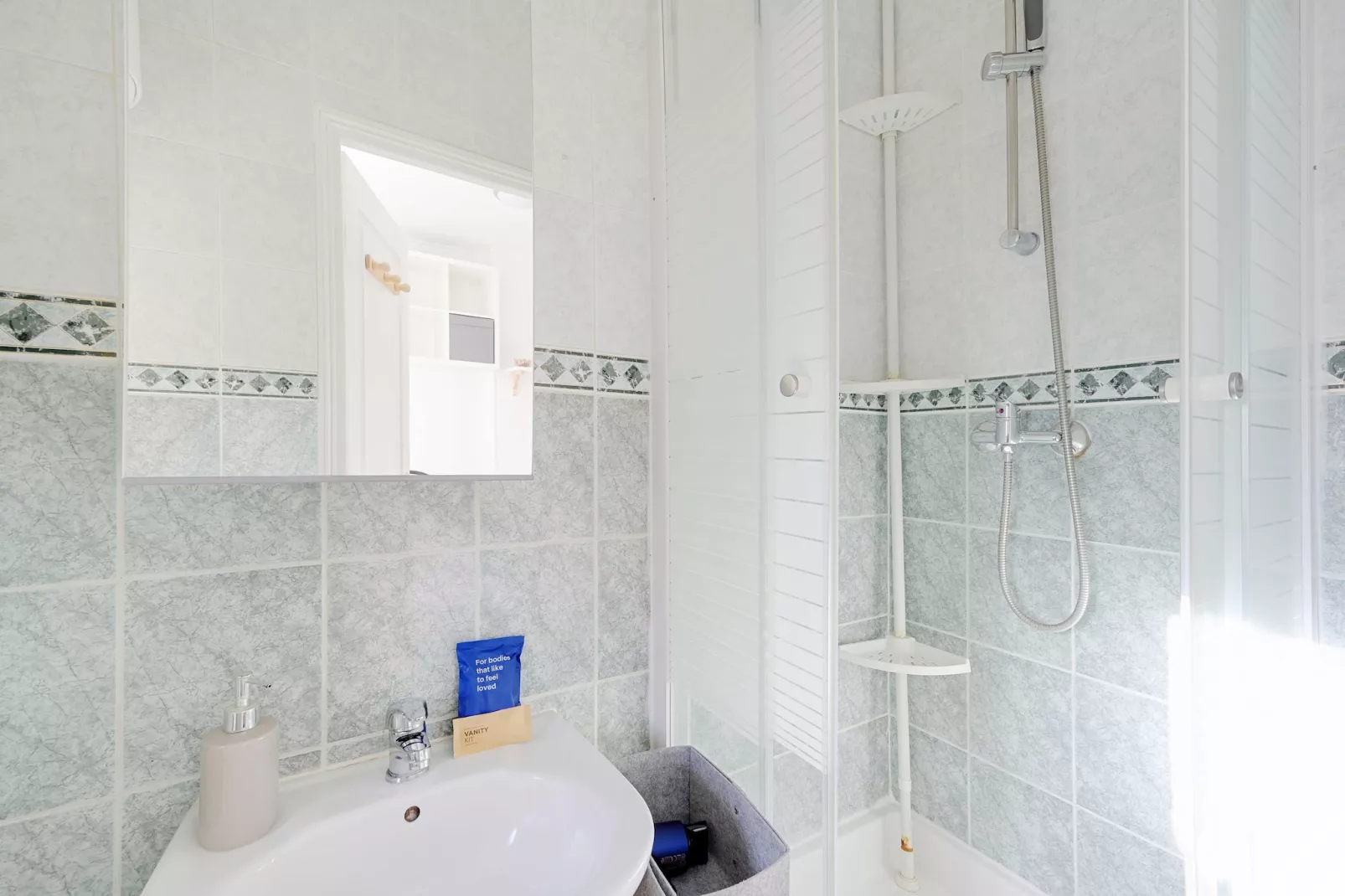 FT-18-CARTON-Untagged