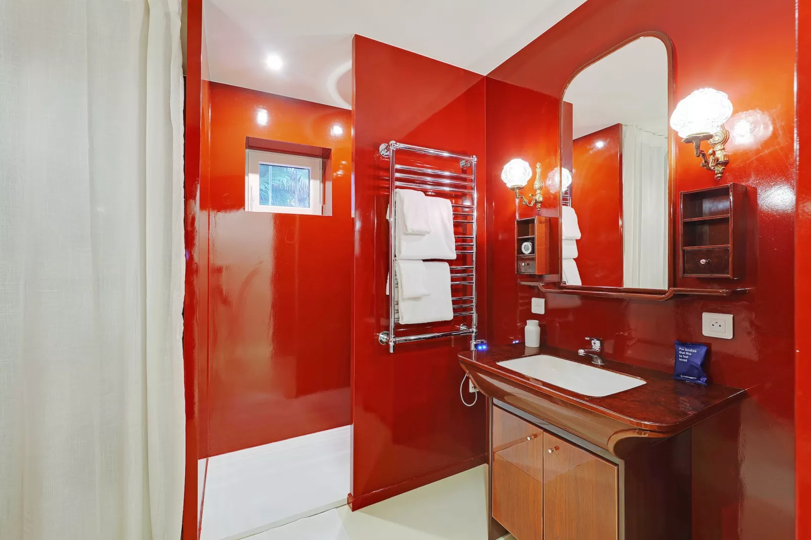 EM-13-MULLER-Non tagué