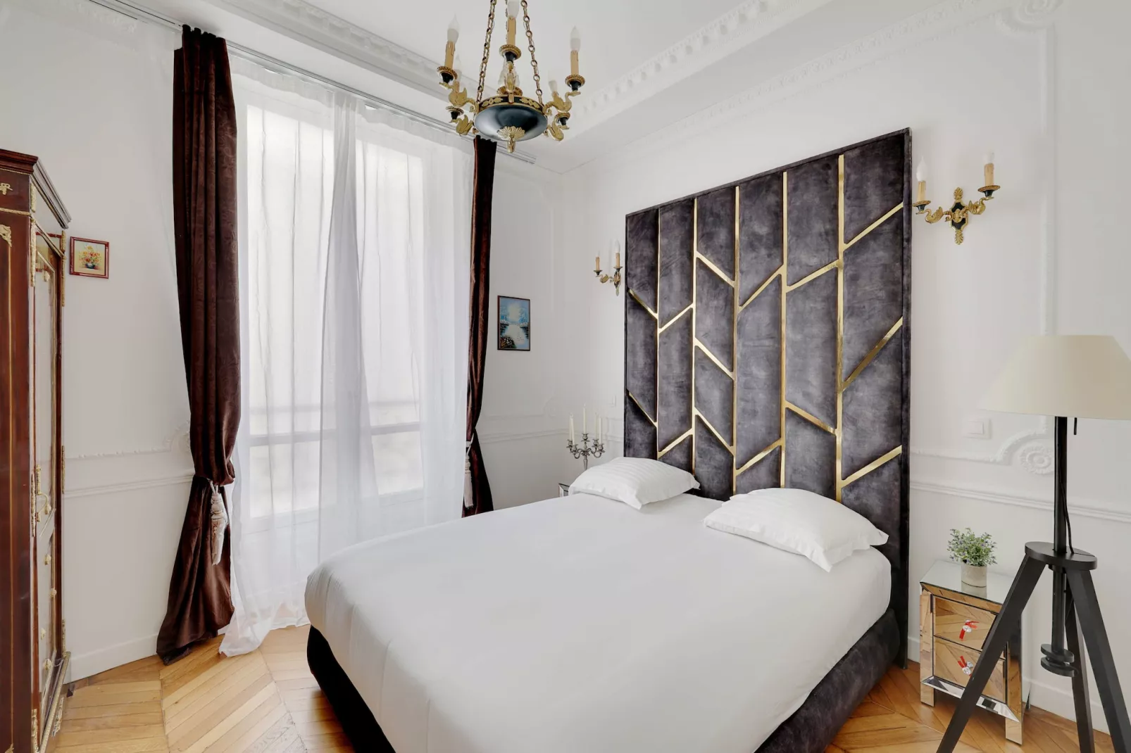 RK-22-KLEBER-2G-Nicht zugeordnet