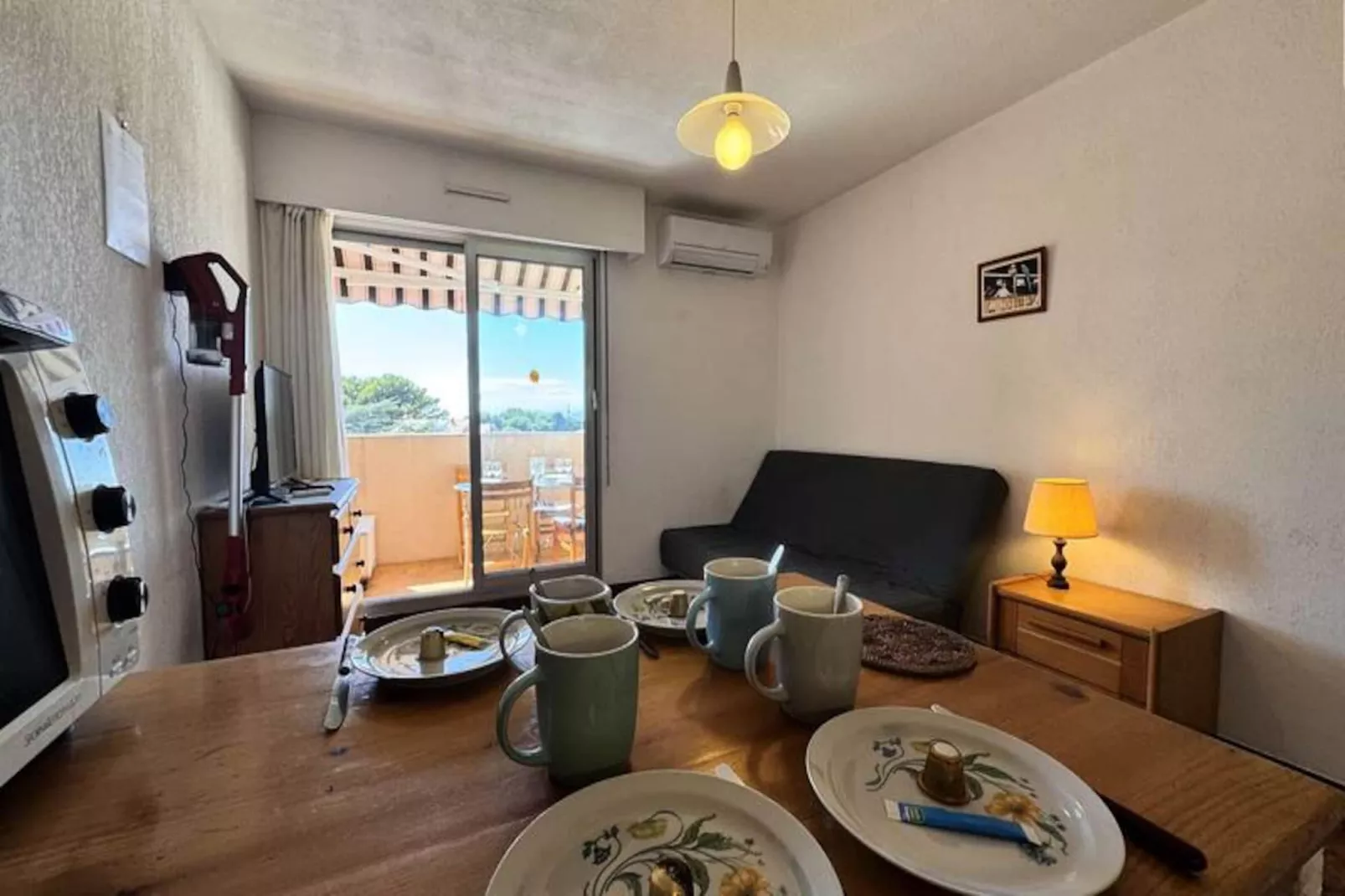 Résidence L'armorial-Untagged