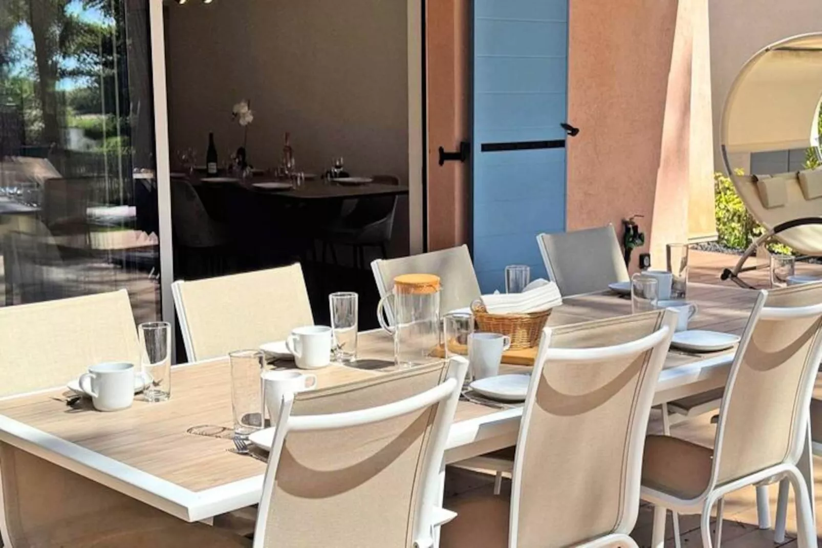 Résidence Casa Di Mare-Untagged