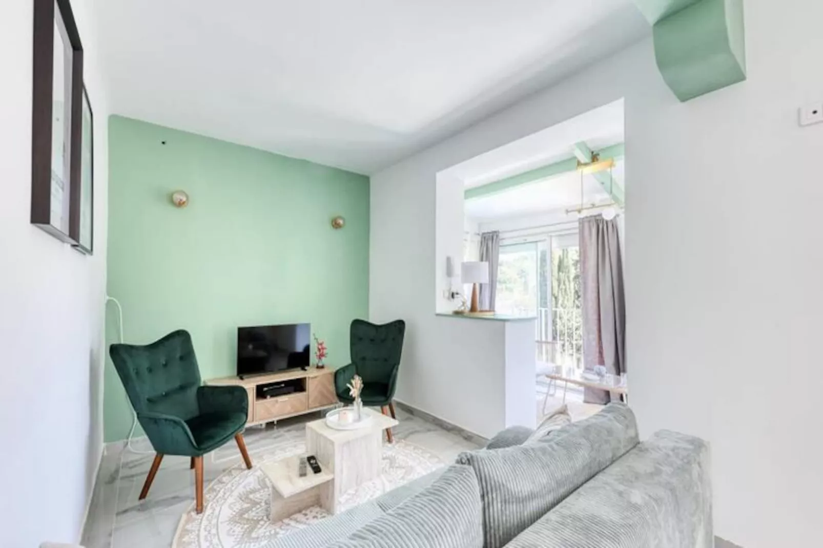 Villa Helvétie --Non tagué