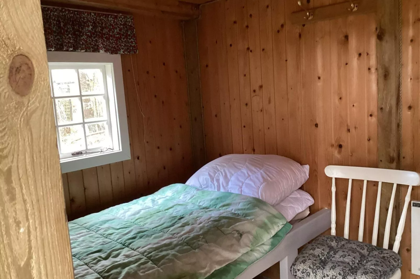 Maison de vacances pour 4 a Rødby-By Traum-Intérieur