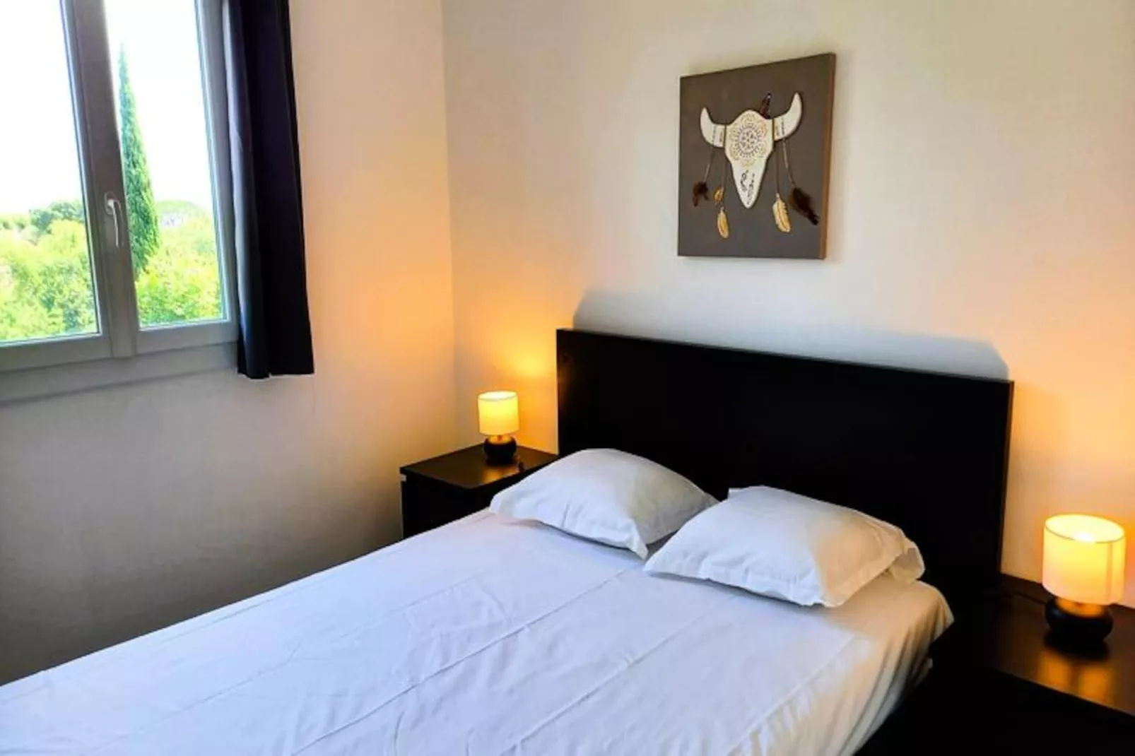 Résidence Villa Antoinette - maeva Home-Non tagué