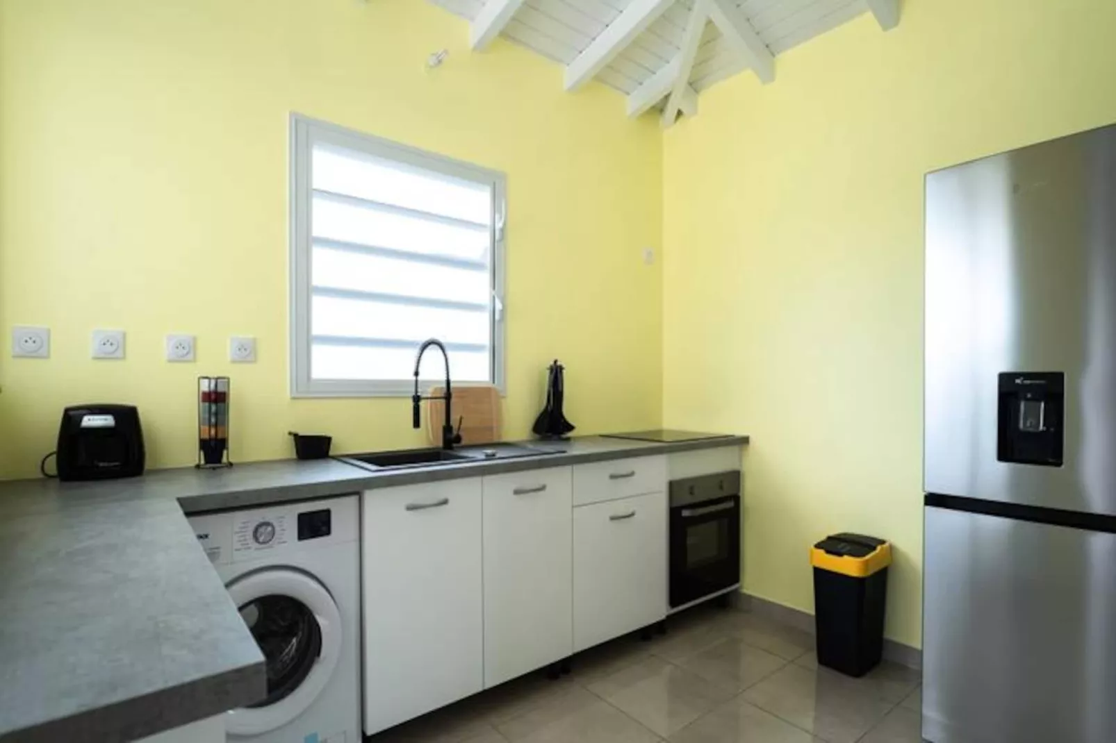 Villa Aura - Nicht zugeordnet