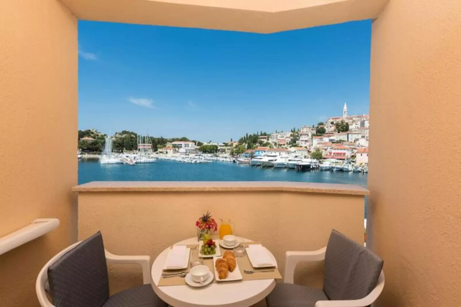 Appartement Riva***-Nicht zugeordnet