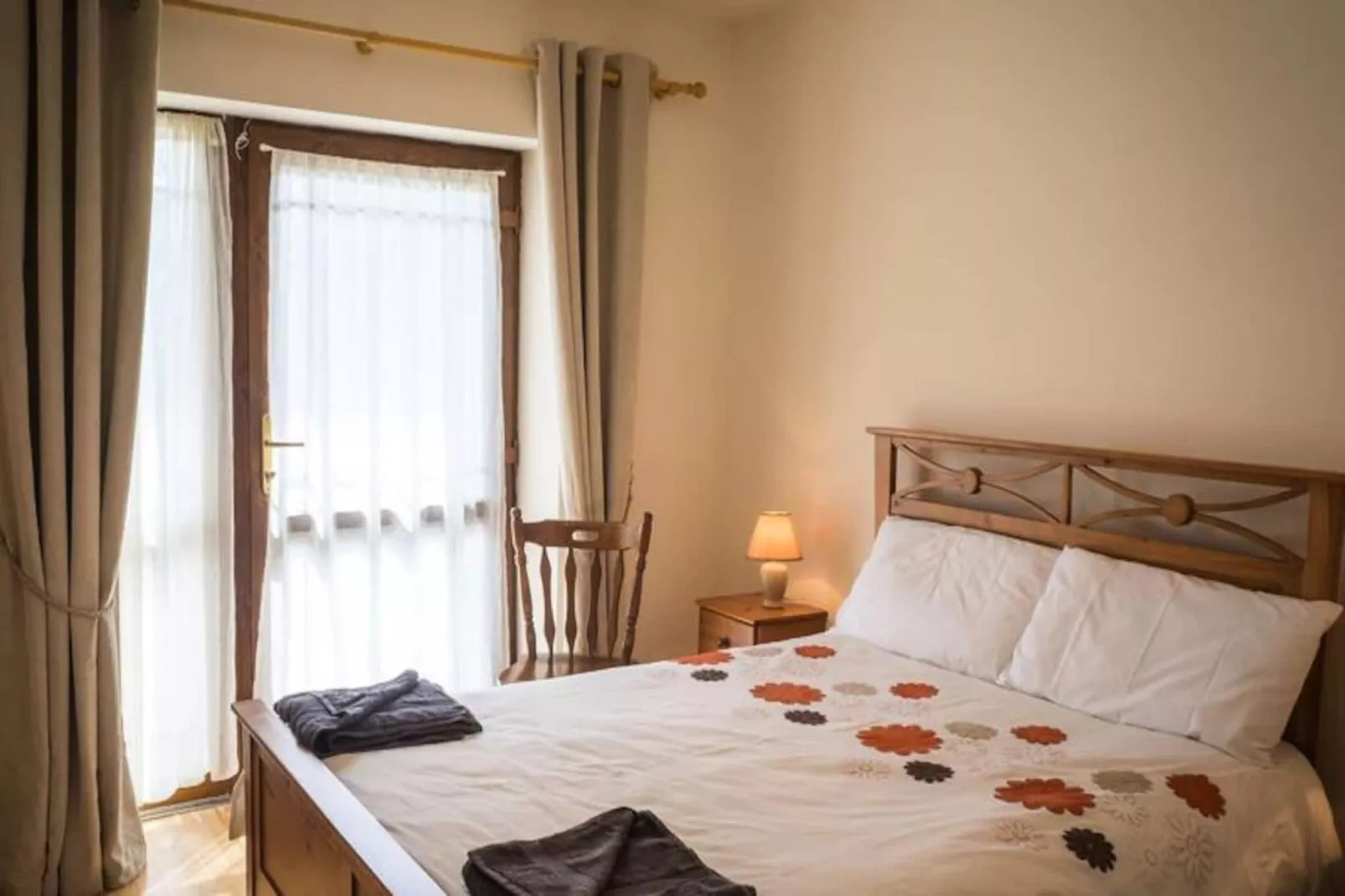 Maison à Clifden Galway-Untagged