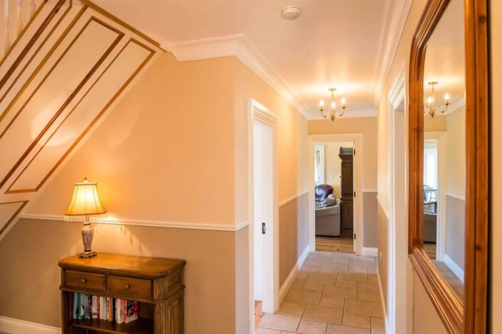 Maison à Moyard Galway-Non tagué