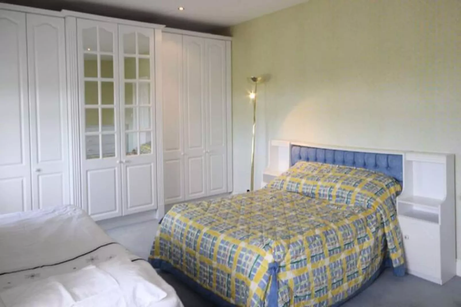 Maison à Claddaghduff Galway-Untagged