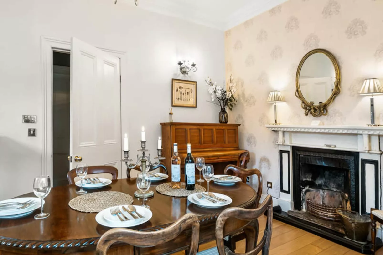 Maison à Clifden Galway-Nicht zugeordnet