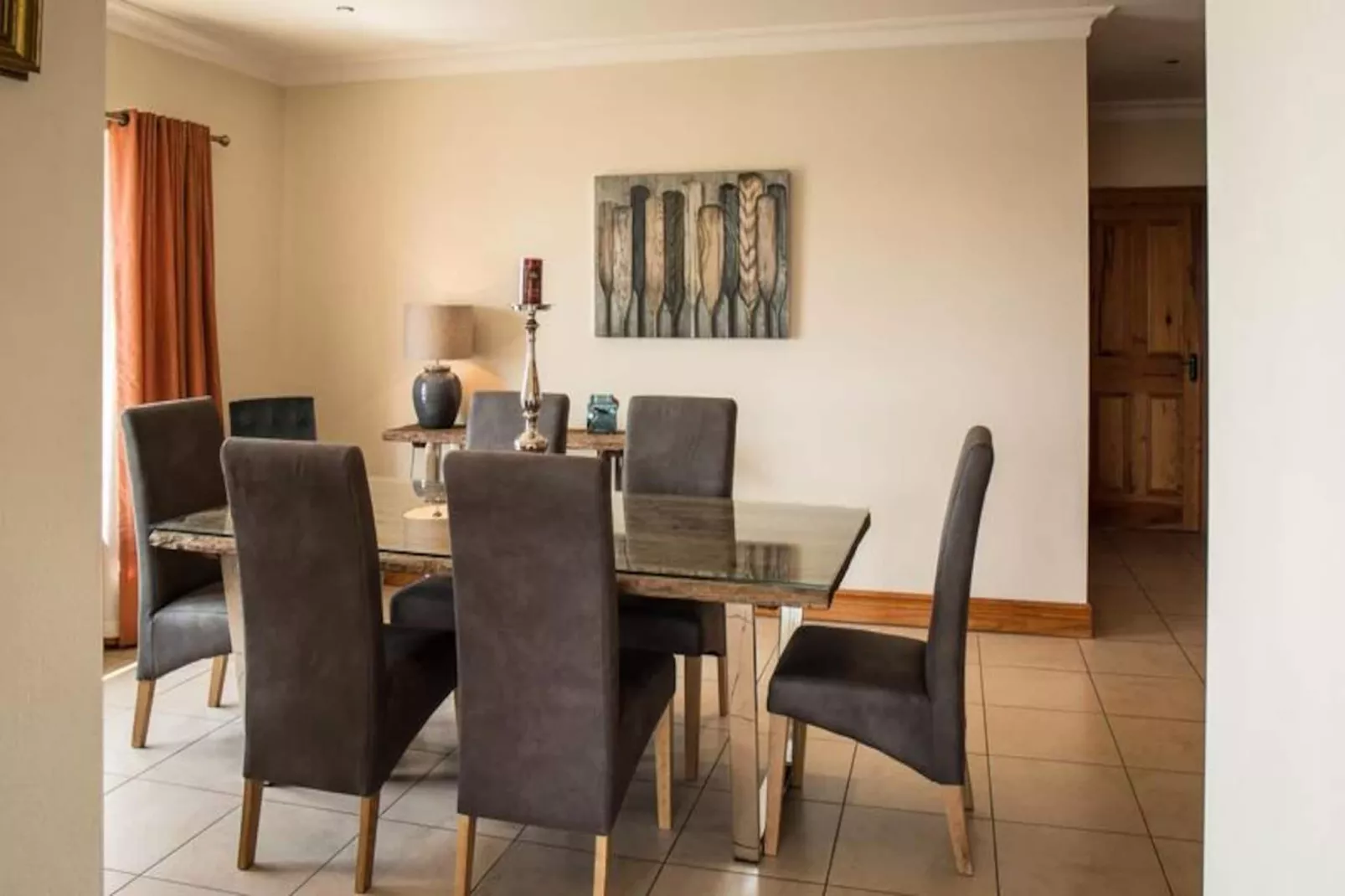 Maison à Clifden Galway-Untagged