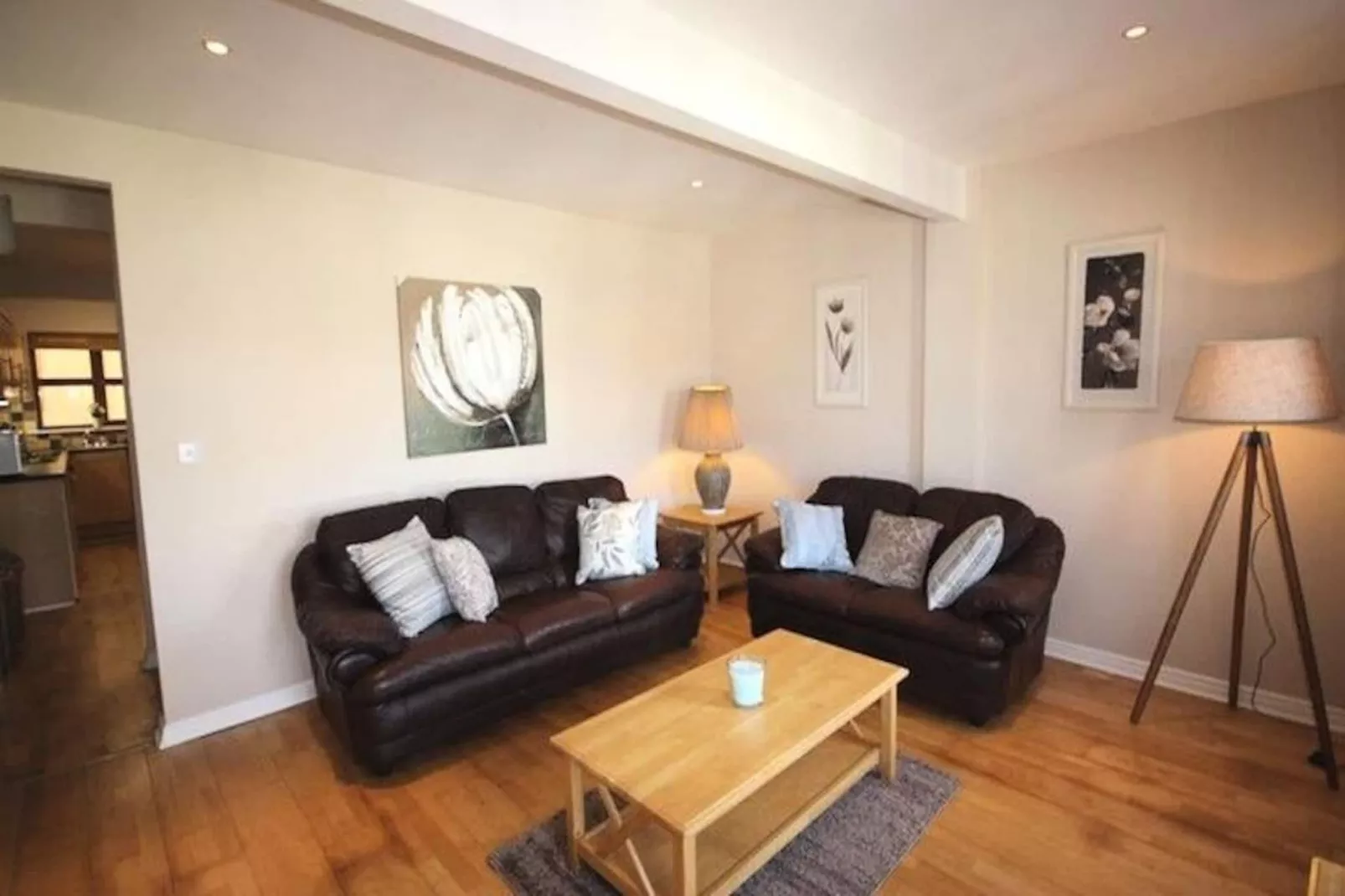 Maison à Clifden Galway-Untagged