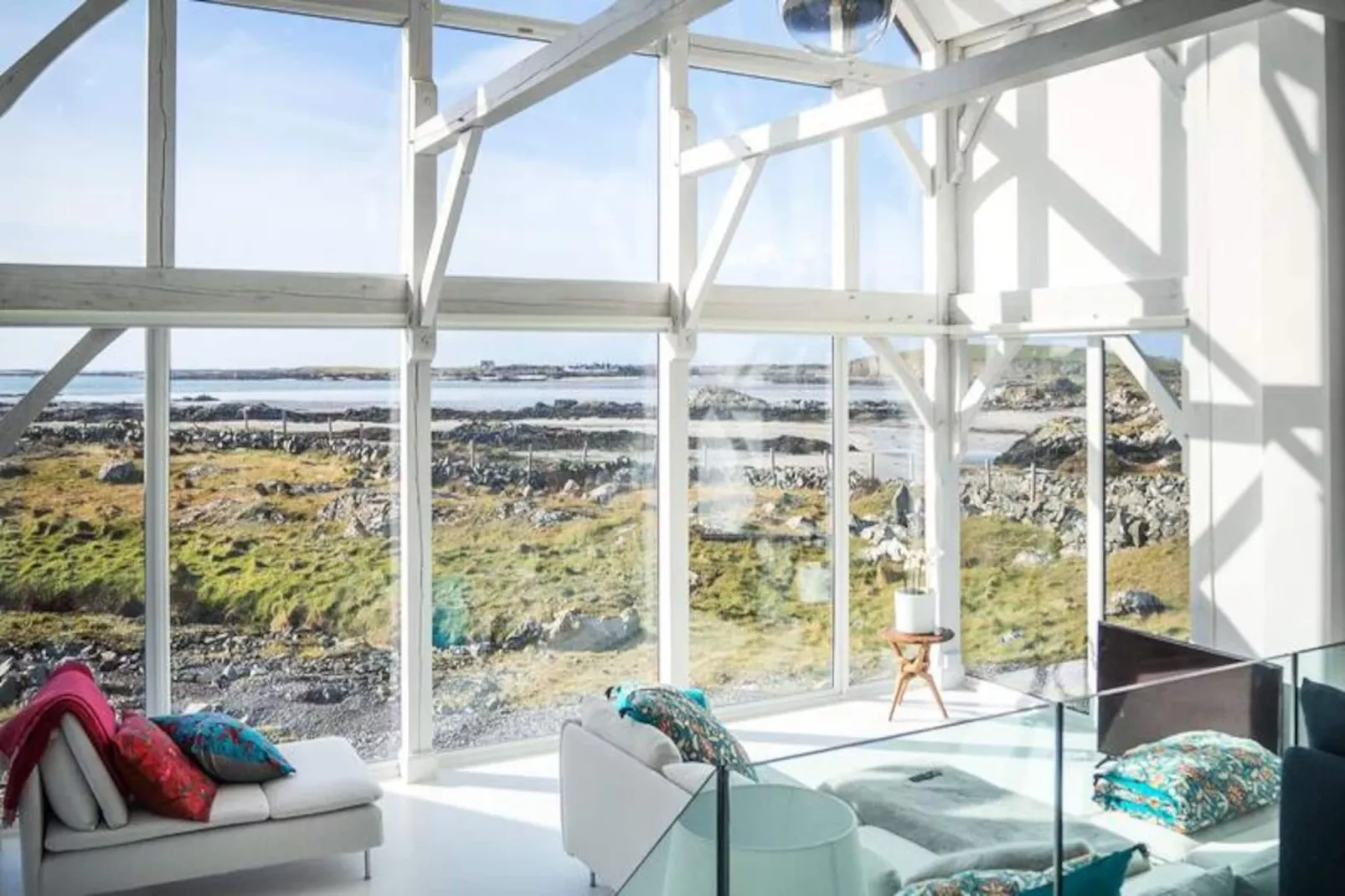 Maison à Ballyconneely Galway-Untagged