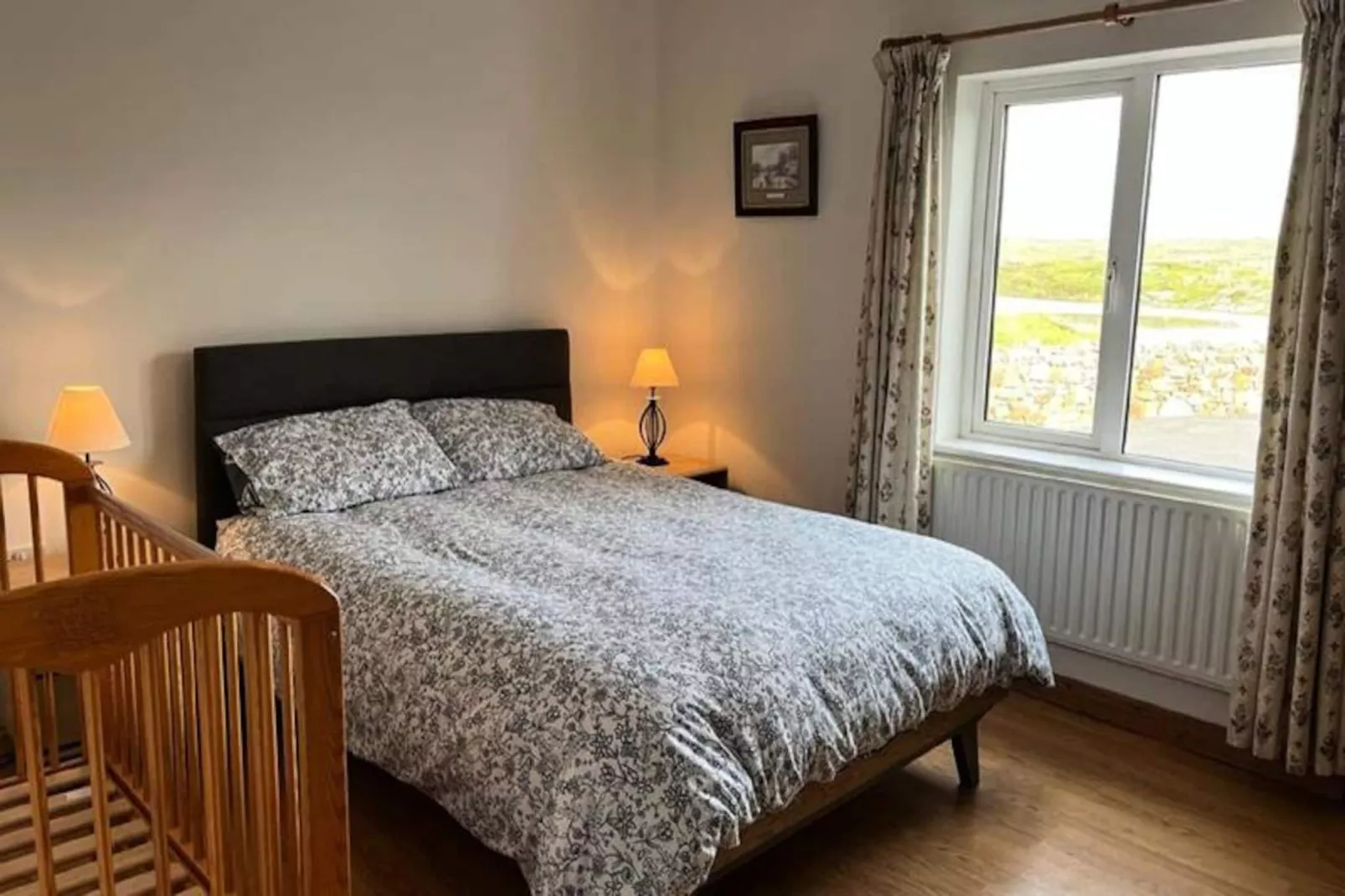 Maison à Ballyconneely Galway-Untagged