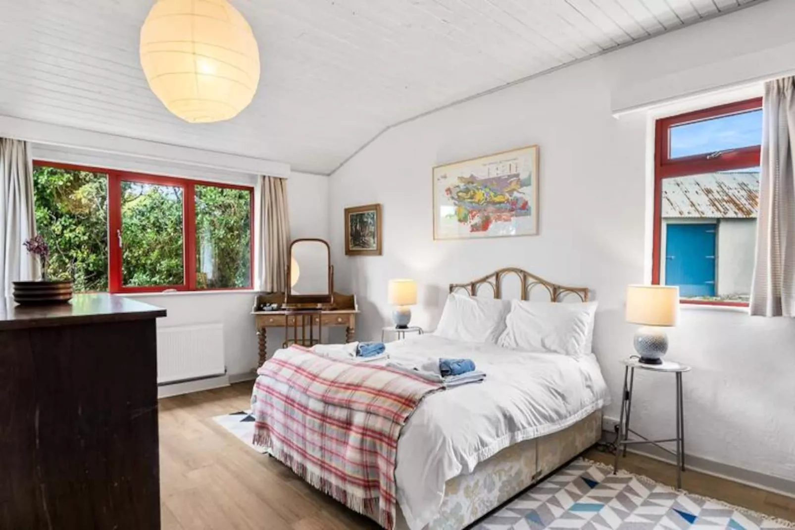 Maison à Cashel Galway-Untagged