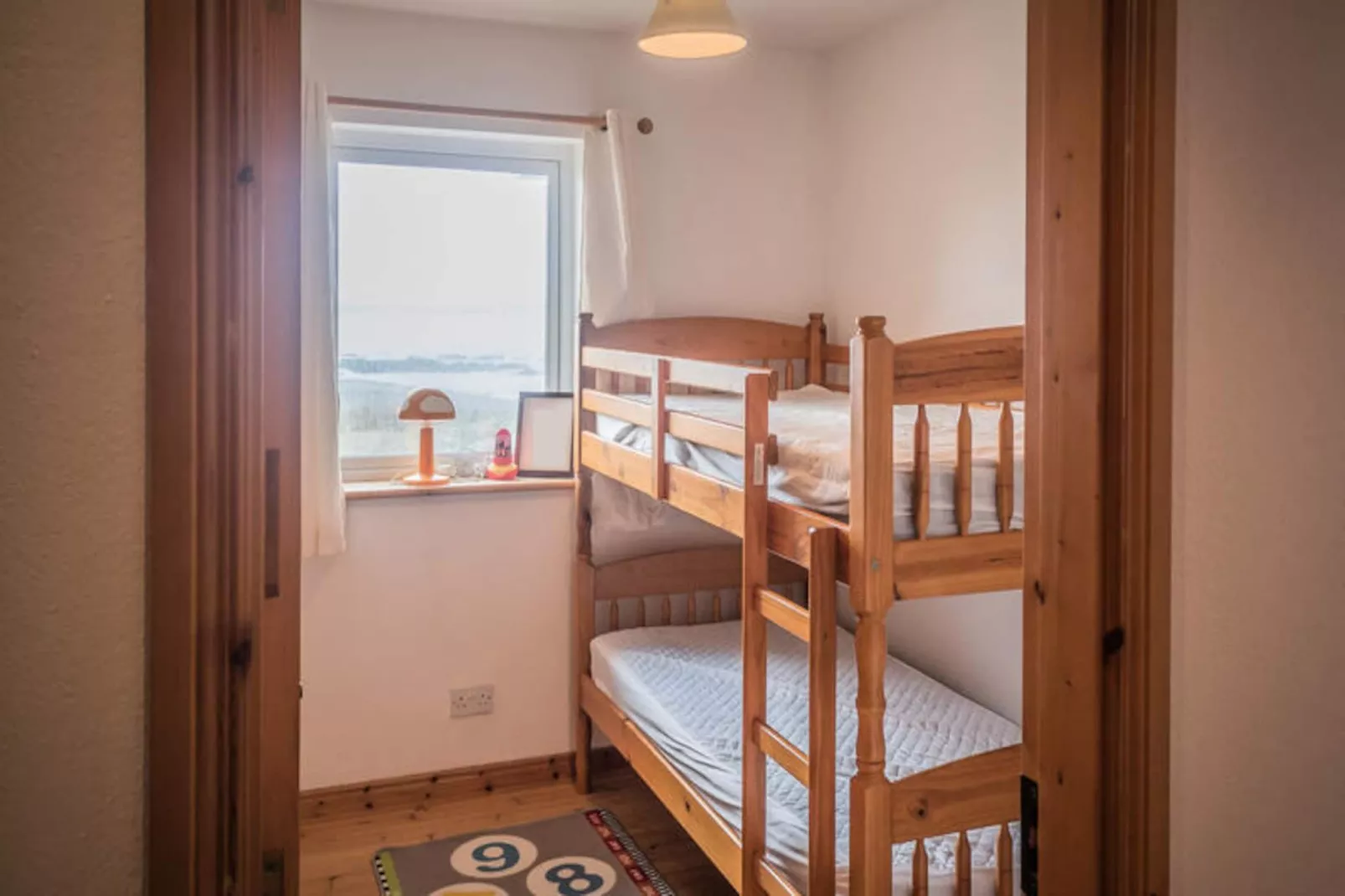 Maison à Clifden Galway-Untagged