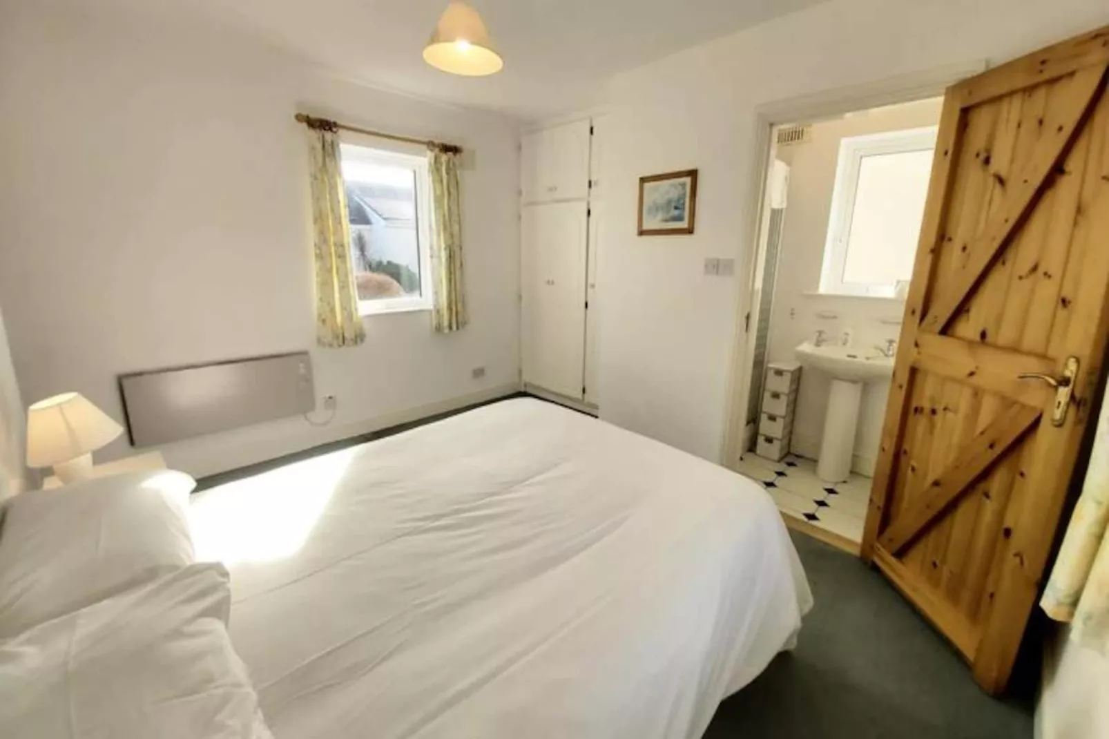 Maison à Ballyconneely Galway-Untagged