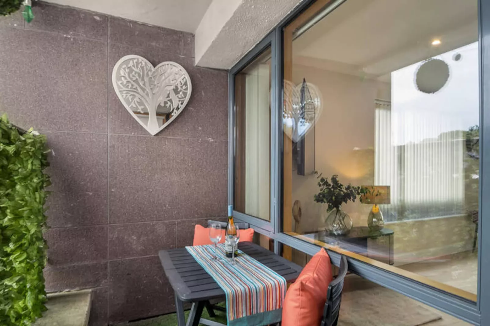 Appartements à Clifden Galway-Untagged