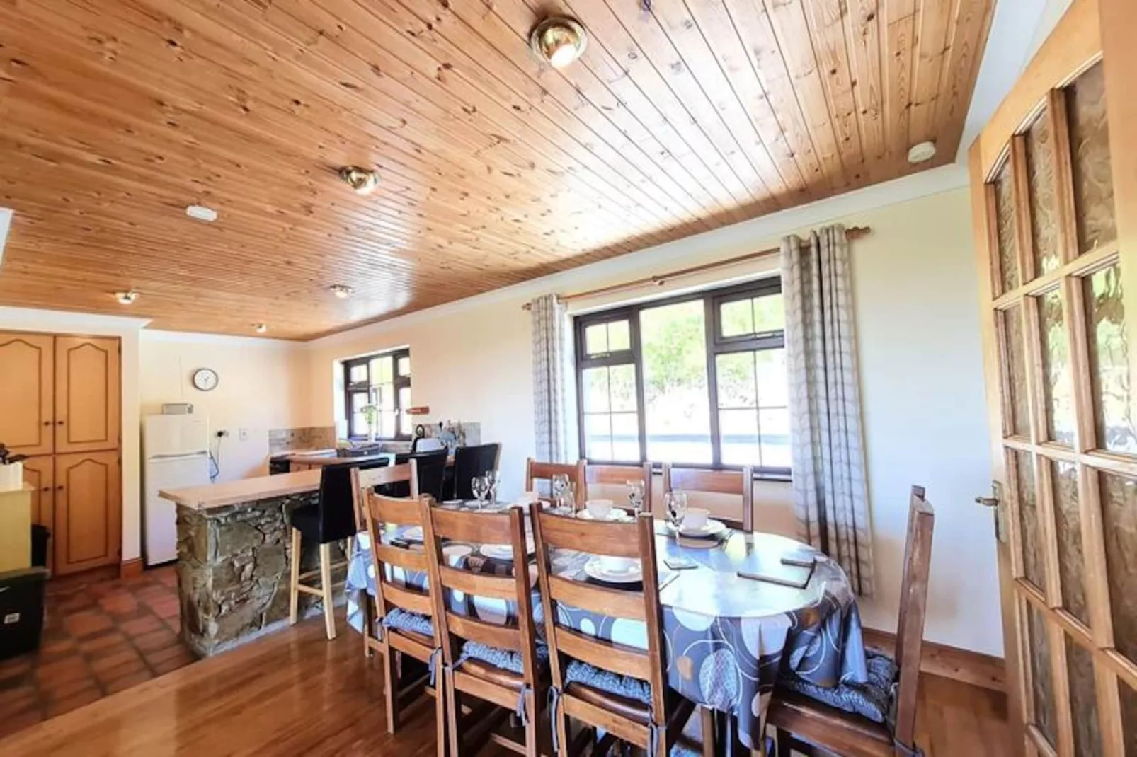 Maison à Ballyconneely Galway-Untagged