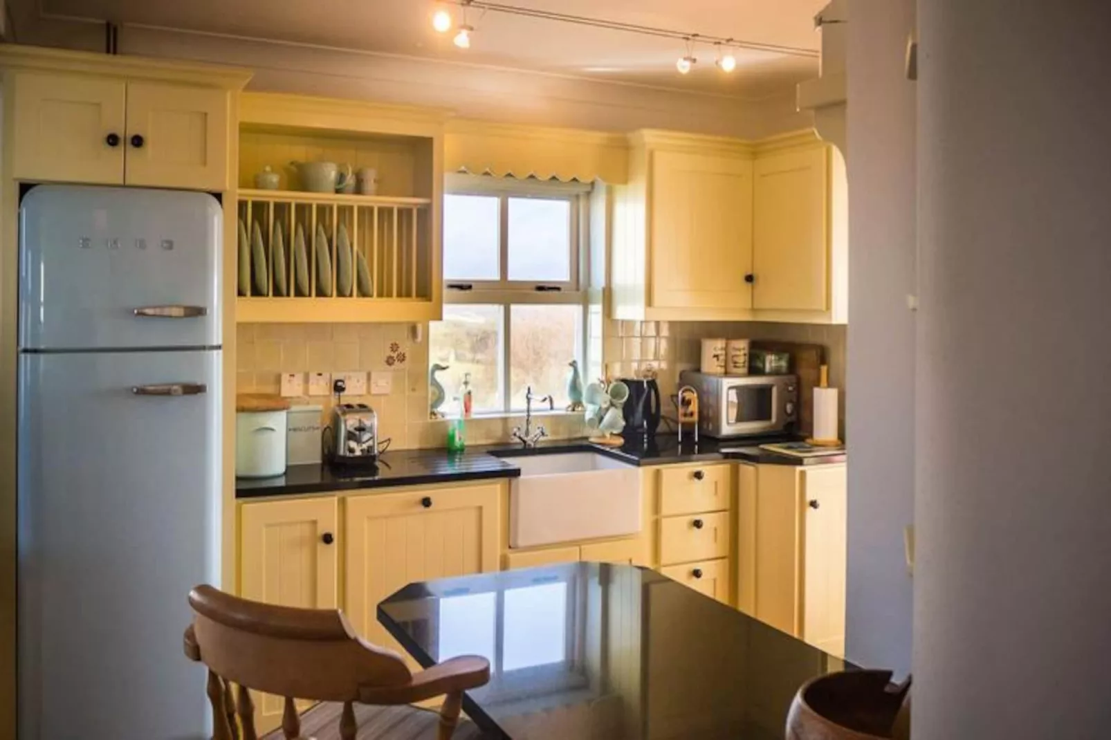 Maison à Ballyconneely Galway-Untagged