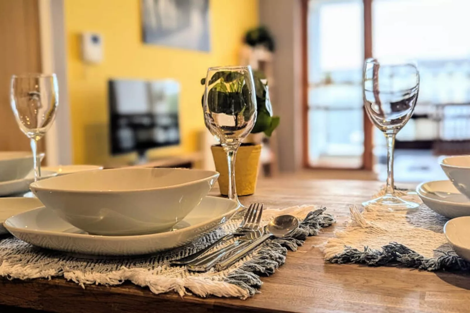 Appartements à Clifden Galway-Untagged