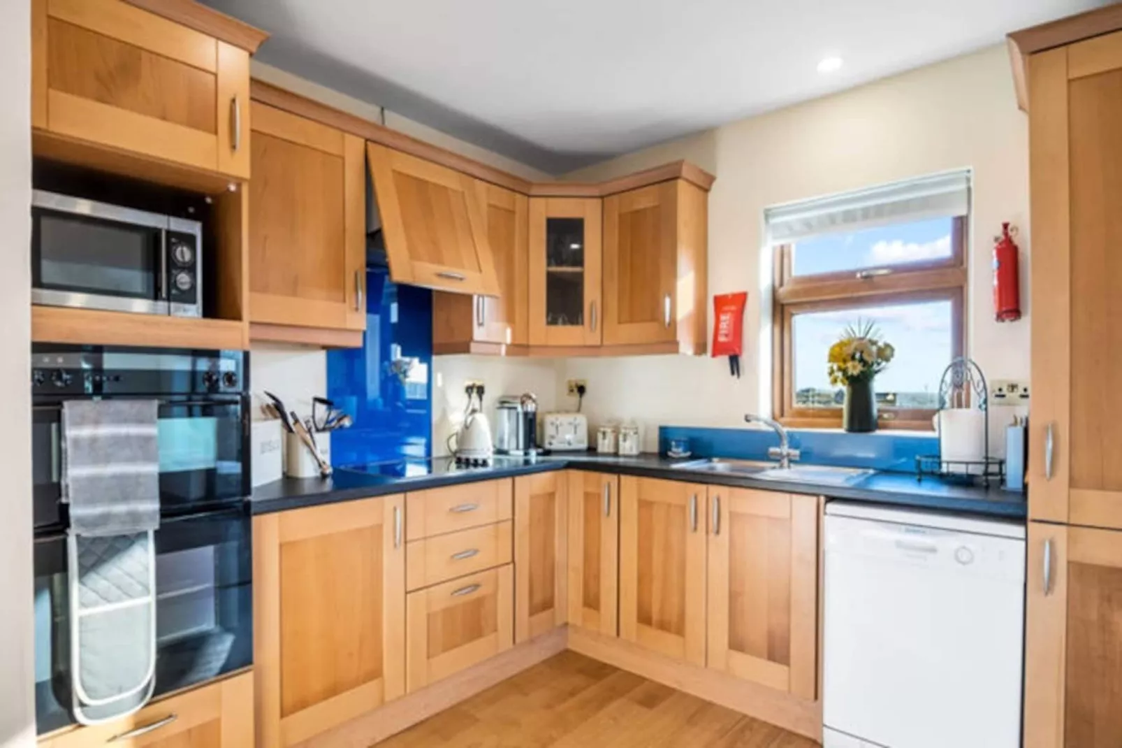 Maison à Ballyconneely Galway-Untagged