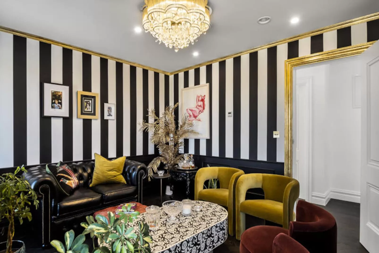 Maison à Ballyconneely Galway-Untagged