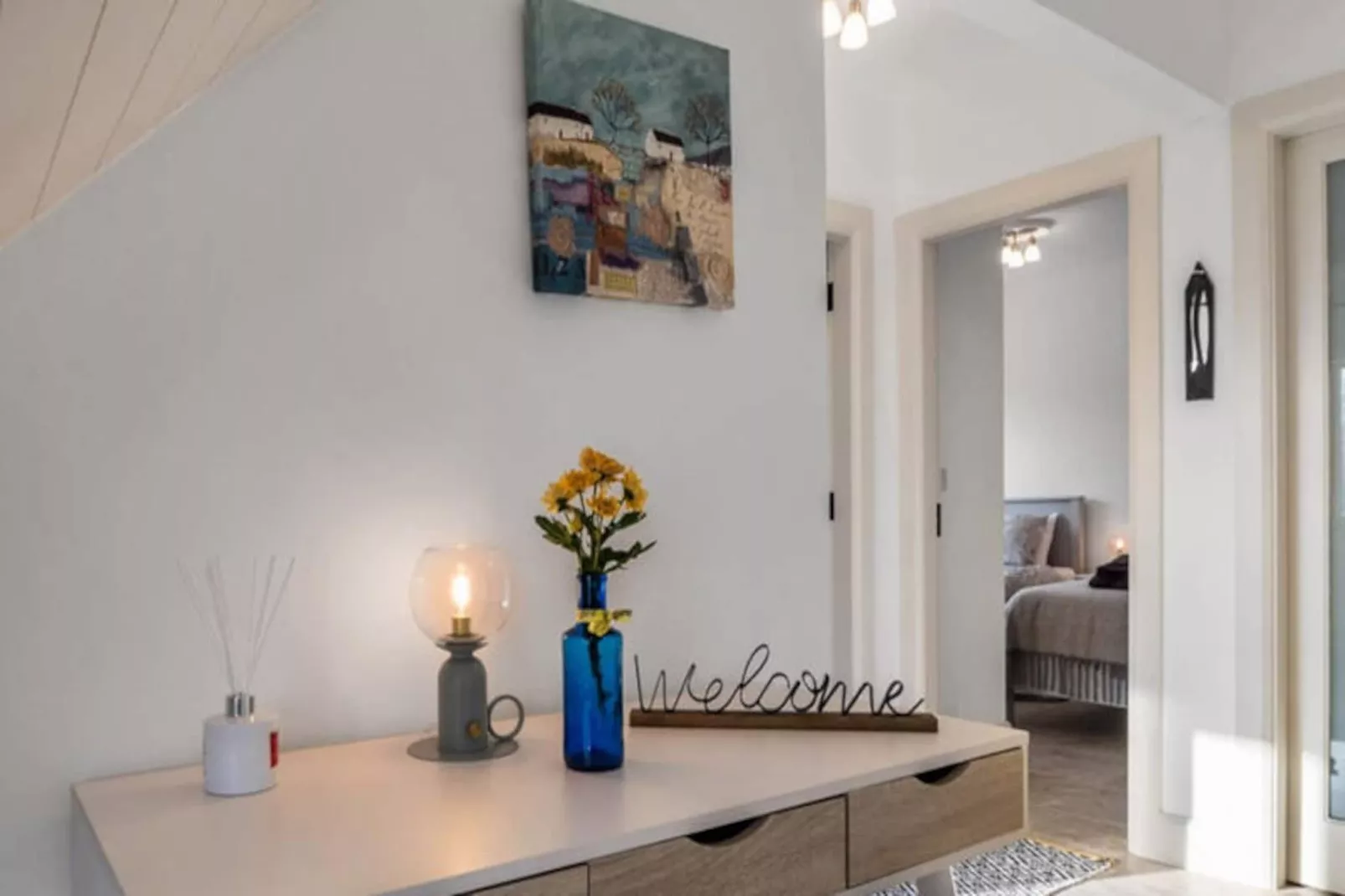 Maison à Clifden Galway-Untagged