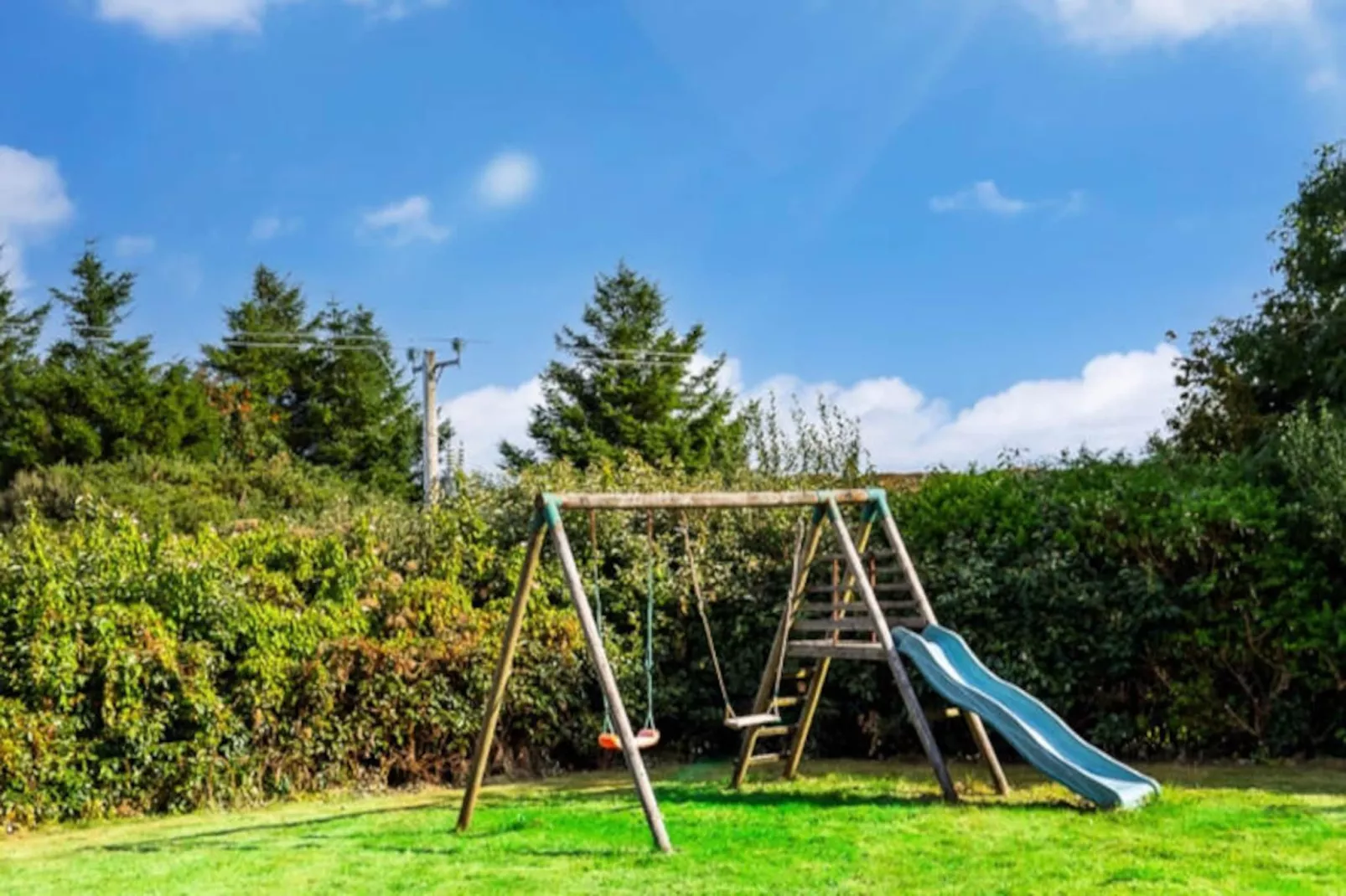 Maison à Clifden Galway-Untagged