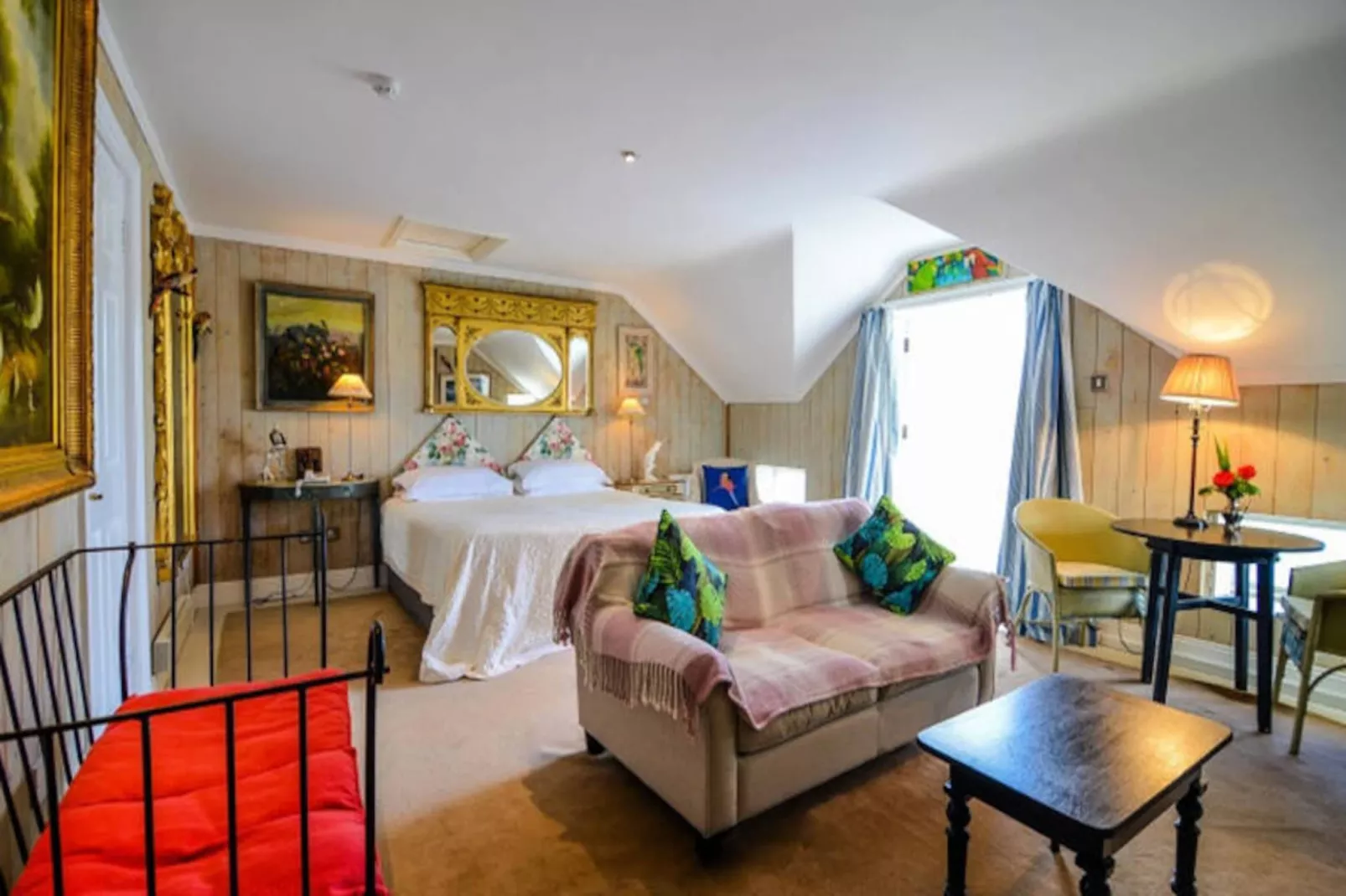 Maison à Clifden Galway-Untagged