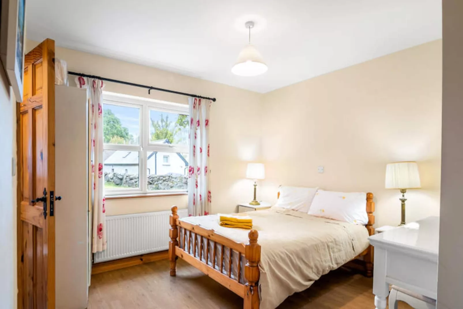 Maison à Ballinrobe Mayo-Untagged