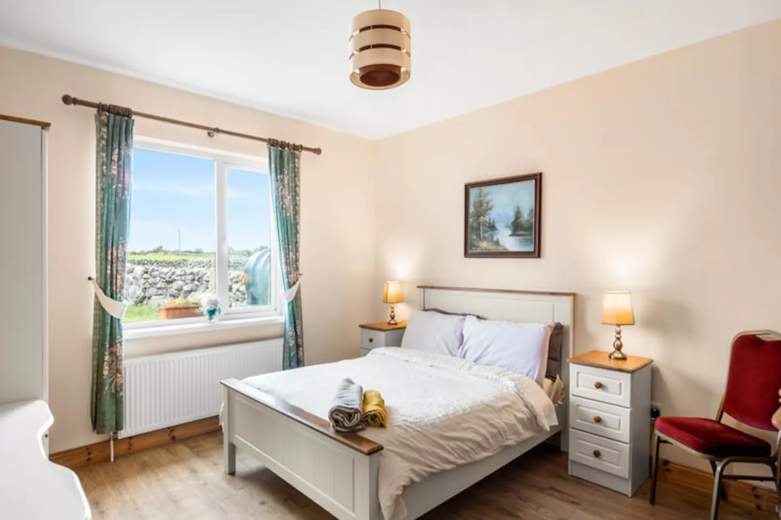 Maison à Ballinrobe Mayo-Untagged