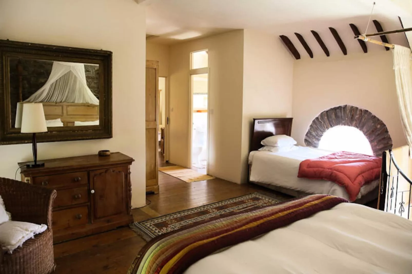 Maison à Clifden Galway-Nicht zugeordnet