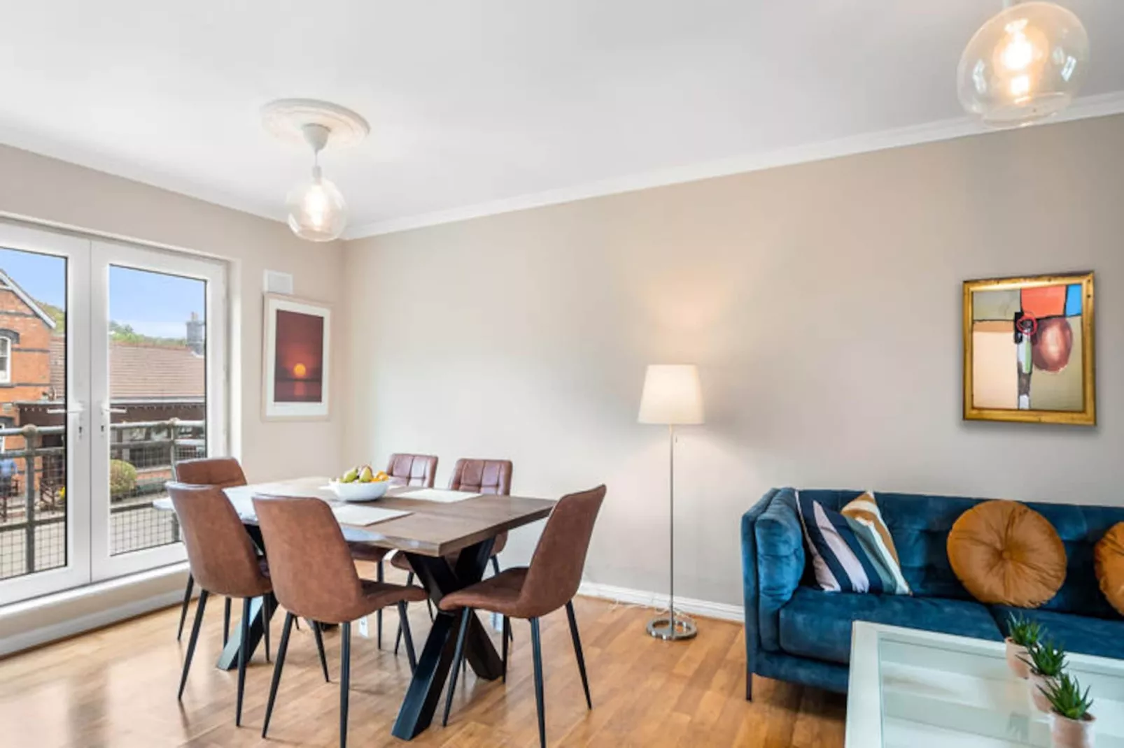 Maison à Clifden Galway-Untagged