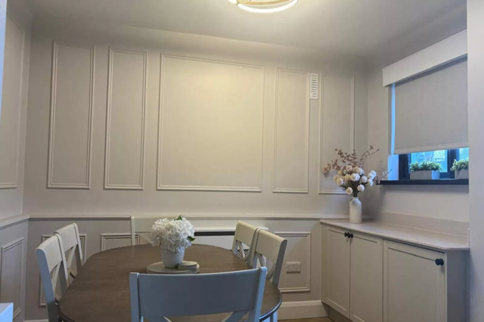 Maison à Oughterard-Non tagué