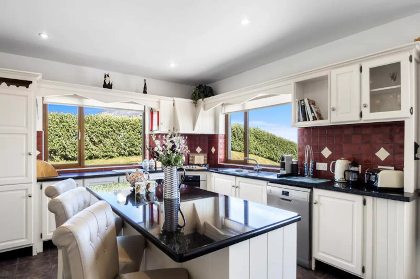 Maison à Renvyle Galway-Non tagué