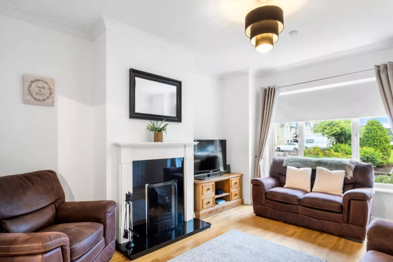 Maison à Clifden Galway-Untagged