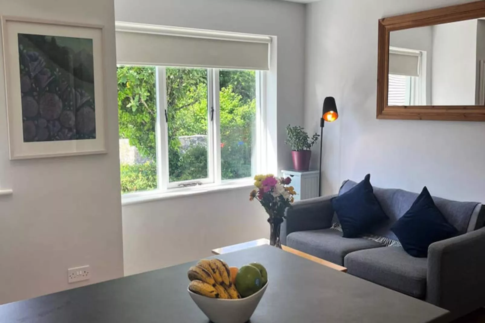 Maison à Clifden Galway-Untagged