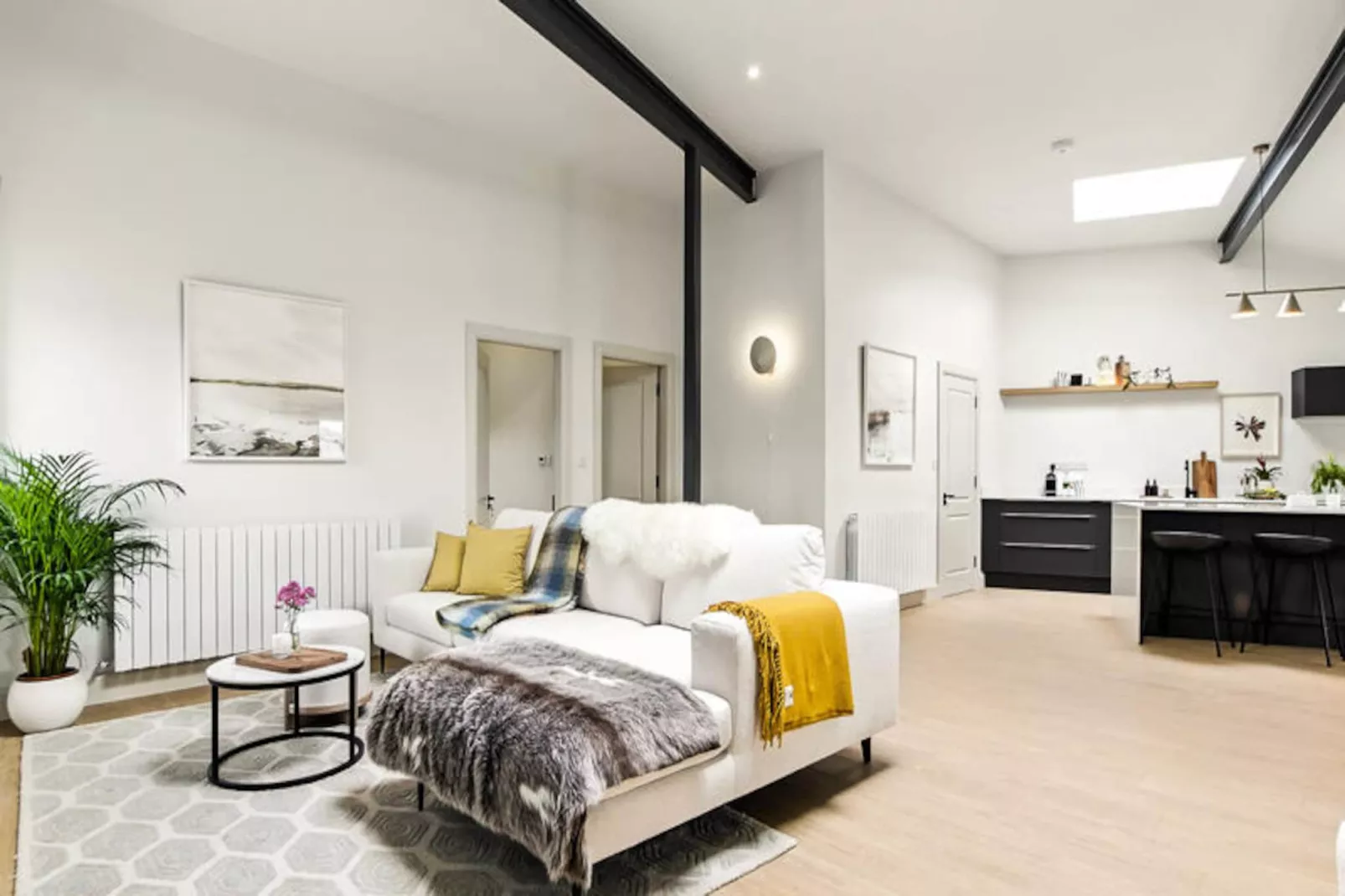 Maison à Clifden Galway-Non tagué