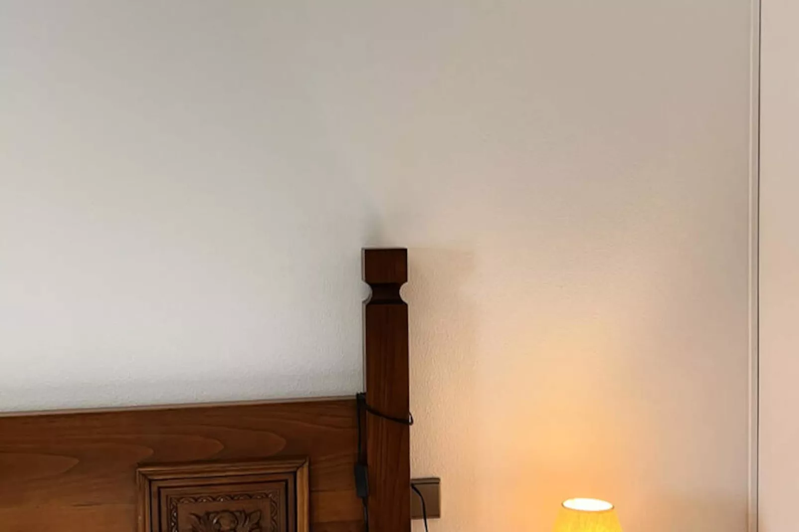 Appartements à Cabeceiras de Basto-Untagged