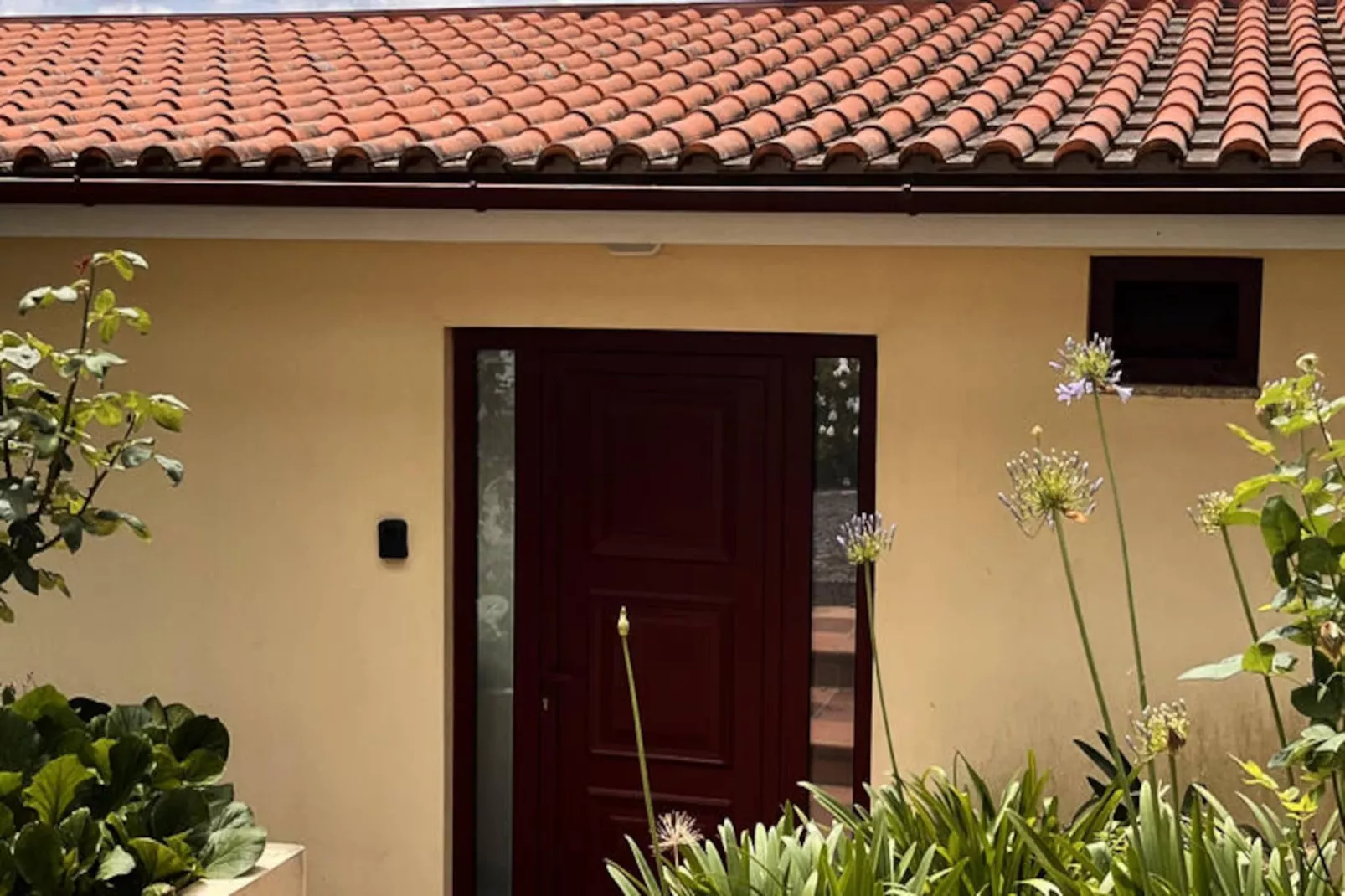 Maison à Cabeceiras de Basto-Untagged