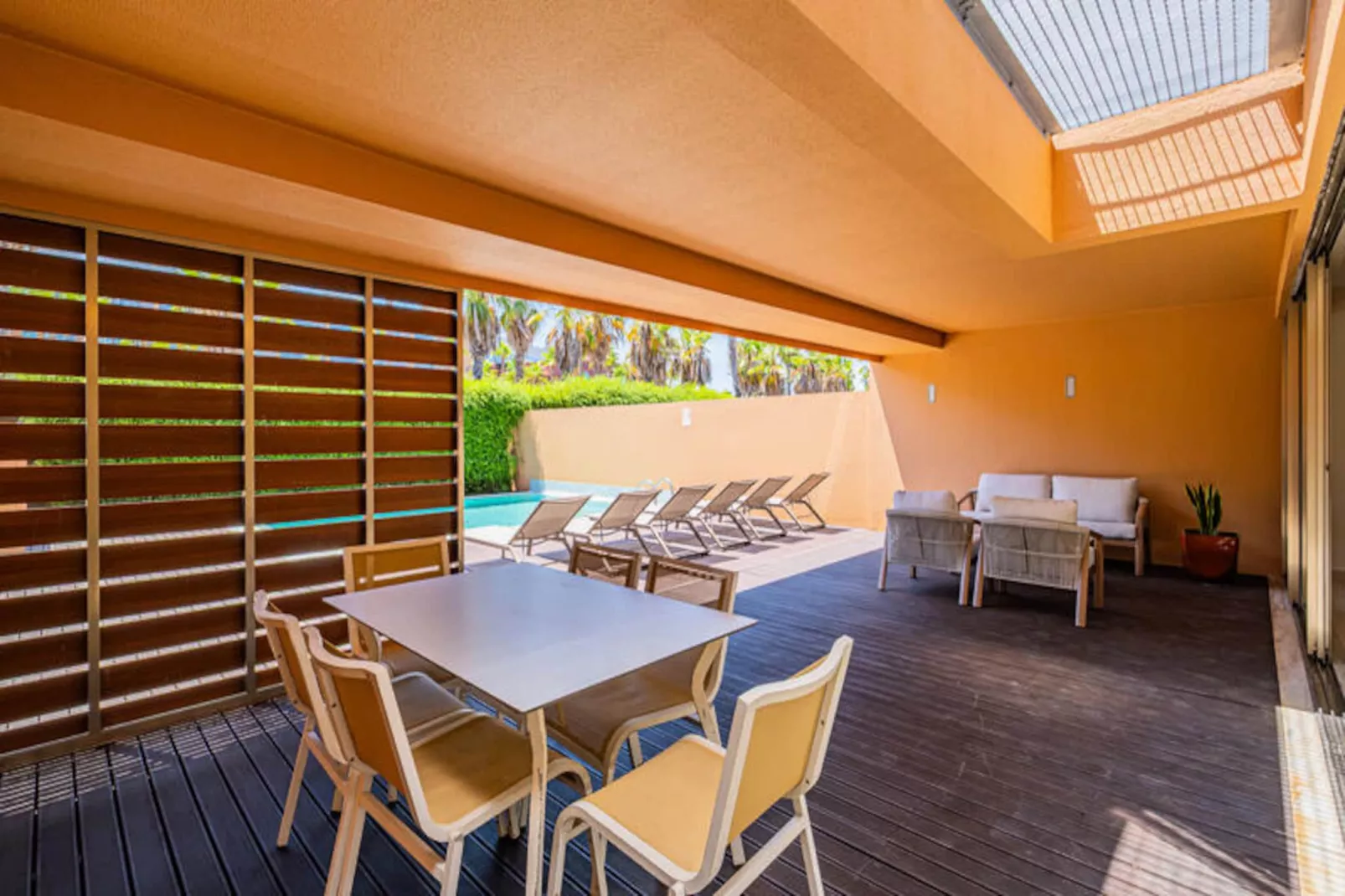 Maison à Albufeira-Nicht zugeordnet