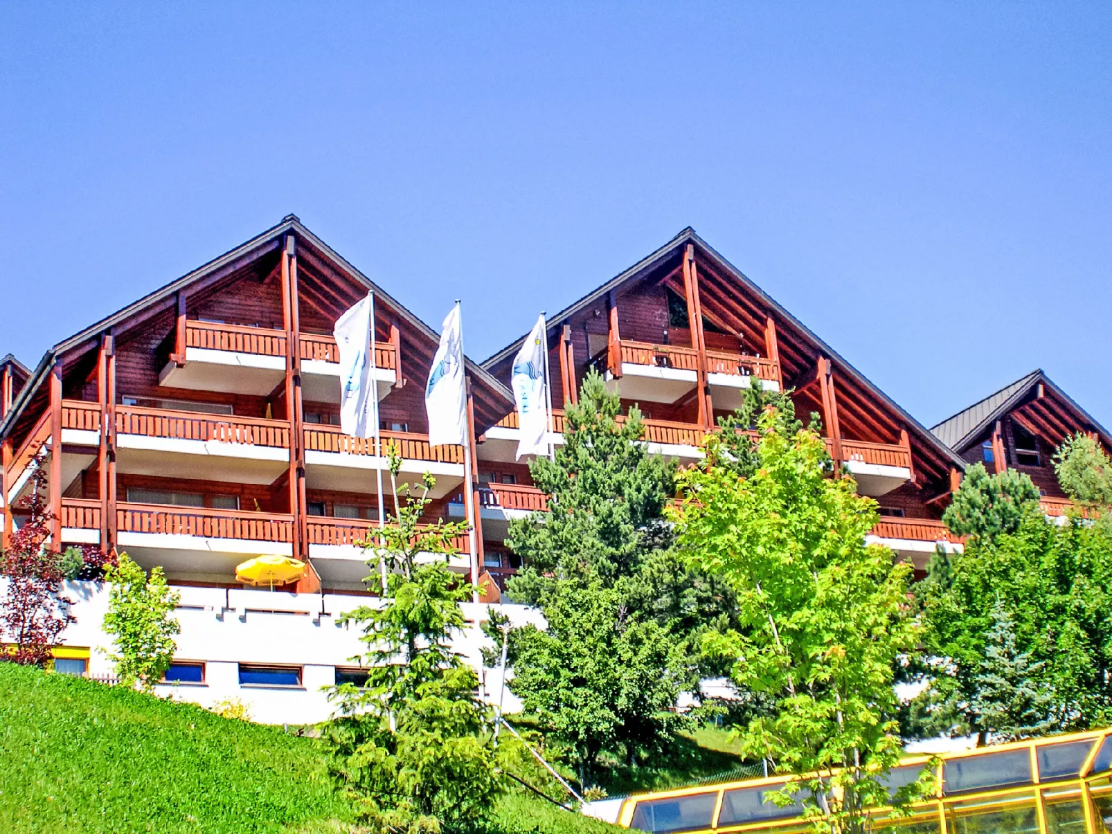 Les Thermalies 202-Dehors