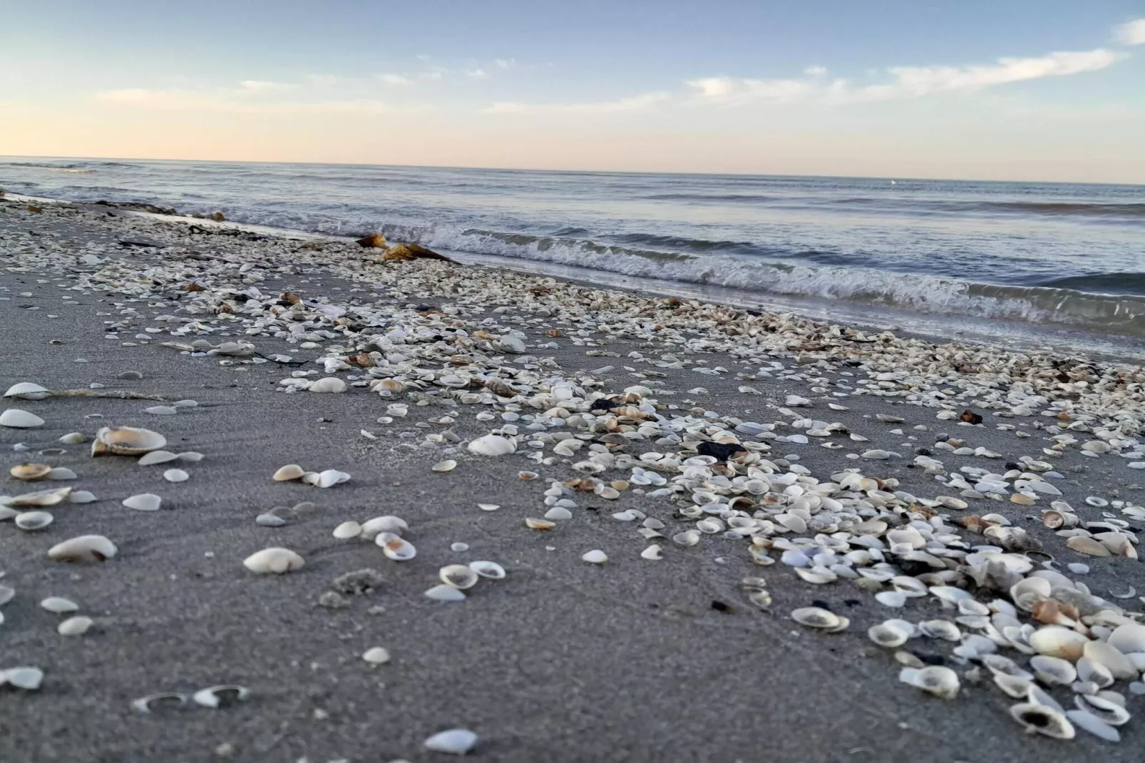 6 person holiday home in Sæby