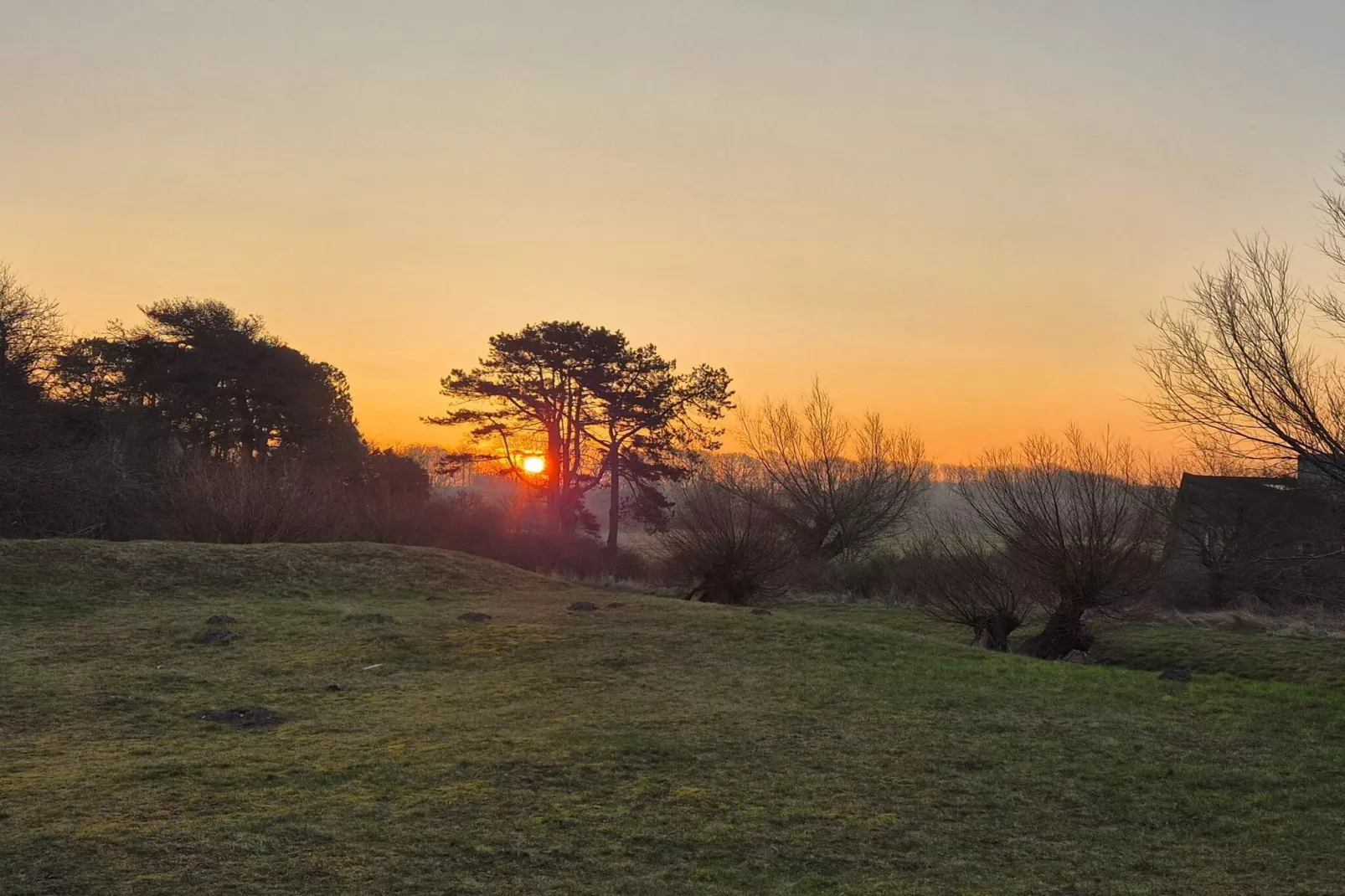 Charme cotier a Boged-By Traum-Non tagué