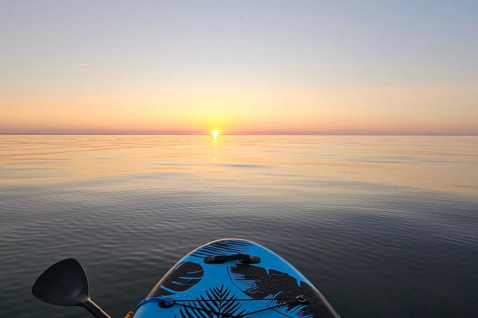 16 person holiday home in Glesborg-Water view