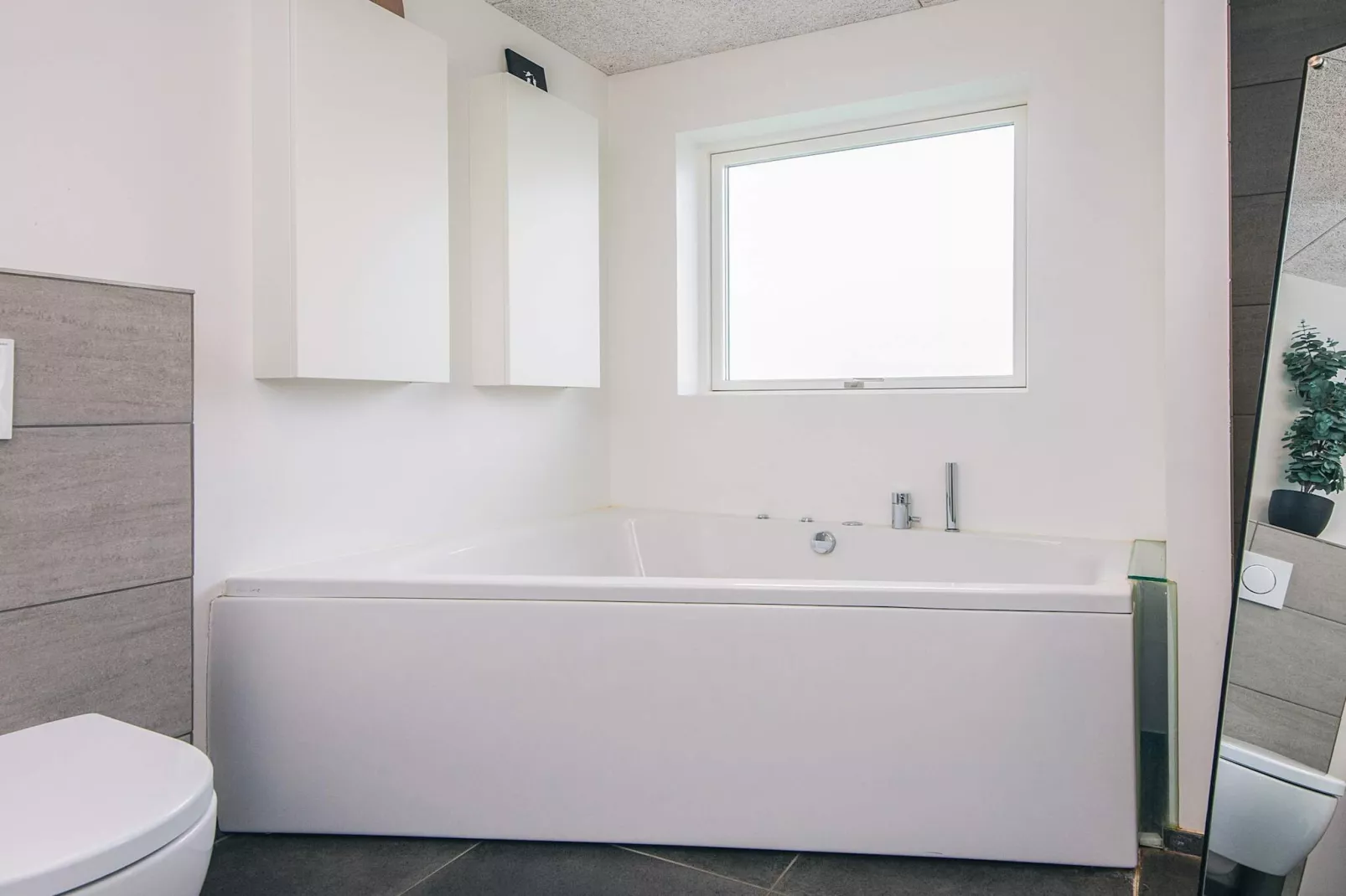 Maison de vacances pour 14 a Glesborg-Spa